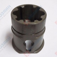 Фото запчасти Makita Муфта ствола Makita 322948-9 для HR4000/4500