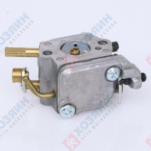 Фото запчасти Makita Карбюратор Makita 369153004 для DBC300