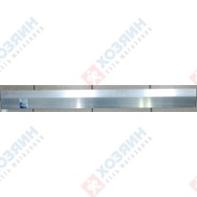 Фото правила T4P TRK 850-1500