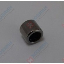 Фото запчасти Makita Подшипник игольчатый 609 212012-3 Makita
