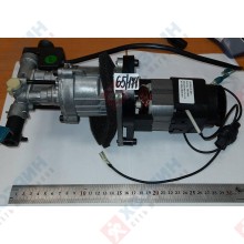 Фото запчасти Makita Насос в сборе Makita HW3640540 для HW102