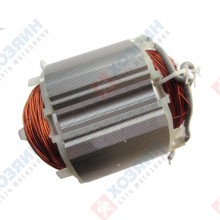 Фото запчасти Makita Статор 5704R 634449-8 Makita