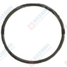 Фото запчасти Makita Кольцо 36 HR2010, HR5001С 213510-0 Makita