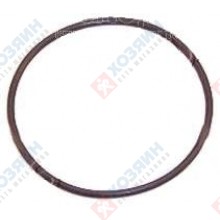 Фото запчасти Makita Кольцо 38 HM1202C 213508-7 Makita