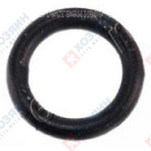 Фото запчасти Makita Кольцо GA5030 213032-0 Makita