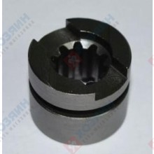 Фото запчасти Makita Муфта сцепления 331992-5 Makita