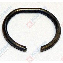 Фото запчасти Makita Пружина кольцевая HR2450 233940-9 Makita