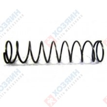 Фото запчасти Makita Пружина компрессионная 4 233121-5 Makita