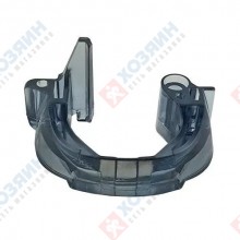 Фото запчасти Makita Рычаг фиксатора 4341CT 419820-5 Makita