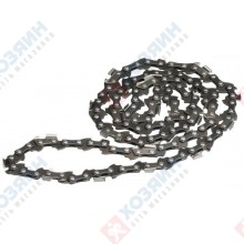 Фото цепи Champion 3/8" A050-VS-57E