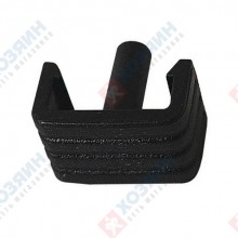 Фото запчасти Makita Крышка переключателя режимов к HR2450 417794-4 Makita