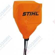 Фото сумки Чехол для мотокос Stihl 00008810509