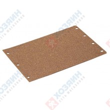 Фото запчасти Makita Подошва пробковая для 9403 421646-3 Makita