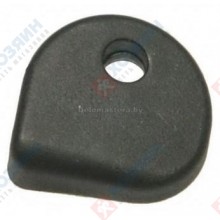 Фото запчасти Makita Кнопка стопорного штифта MT95 9555NB 417771-6 Makita