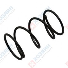 Фото запчасти Makita Пружина компрессионная GA5030 234057-1 Makita