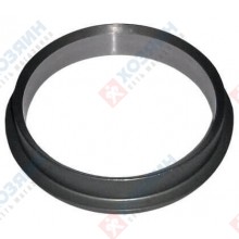 Фото запчасти Makita Кольцо запорное для HM1100C Makita 331489-4
