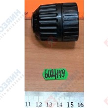 Фото запчасти Sturm Патрон CD3118C-10 Sturm