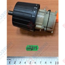 Фото запчасти Sturm Редуктор в сборе CD3118C-999 Sturm
