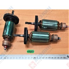 Фото запчасти Sturm Ротор ID2088-20 д35мм Sturm