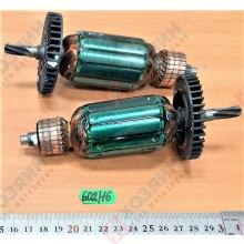 Фото запчасти Sturm Ротор ID2090-36 Sturm