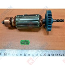 Фото запчасти Sturm Ротор ID2111-15 Sturm