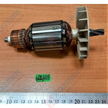 Фото запчасти Sturm Ротор RH2510-78 Sturm