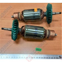 Фото запчасти Sturm Ротор AG9023H-32 Sturm