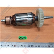 Фото запчасти Sturm Ротор AG9025E-3 Sturm