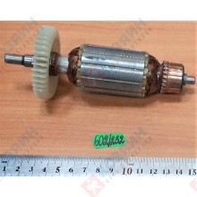 Фото запчасти Sturm Ротор AG9512L-25 Sturm