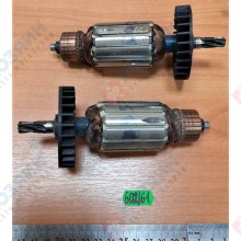 Фото запчасти Sturm Ротор MS55205-41(R) Sturm