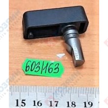 Фото запчасти Sturm Переключатель RH2550/2551-14.15.13 Sturm