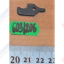 Фото запчасти Sturm Разобщитель ID2150I-11 Sturm