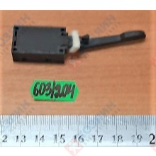 Фото запчасти Sturm Переключатель режимов ID2150-15-1 Sturm