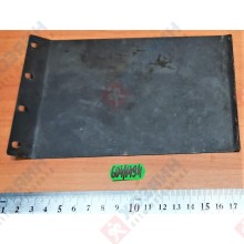 Фото запчасти Sturm Подошва BS8512-67 Sturm