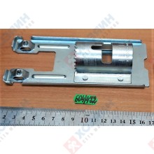 Фото запчасти Sturm Подошва JS4075Q-64 Sturm