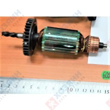 Фото запчасти Sturm Ротор ID2054-19 Sturm