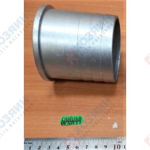 Фото запчасти Sturm Патрубок BP8760-22 Sturm