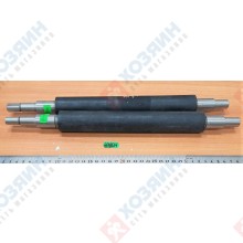 Фото запчасти Sturm Ролик TH1420-A-40 Sturm