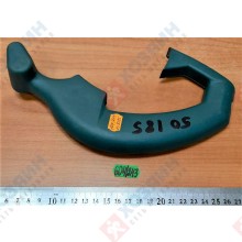 Фото запчасти Sturm Рукоятка правая CS50185-12 Sturm