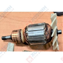 Фото запчасти Sturm Ротор BS8580-52 Sturm