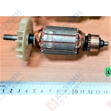 Фото запчасти Sturm Ротор Р1065-39 d38 Sturm