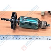 Фото запчасти Sturm Ротор AG9012E-28 Sturm (вариант 2)