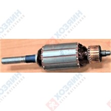 Фото запчасти Sturm Ротор OS8150R-8 Sturm (вариант 2)