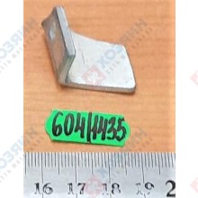 Фото запчасти Sturm Ограничитель цепи GC99386/416-2-32 Sturm