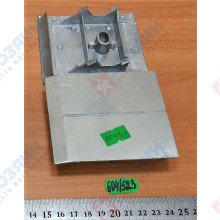 Фото запчасти Sturm Подошва подвижная P1088-42 Sturm