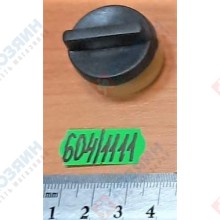 Фото запчасти Sturm Пробка GC99386/99416/99418-1-27 Sturm