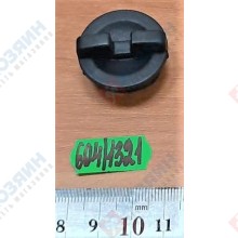 Фото запчасти Sturm Пробка бачка масла GC99374-1-71 Sturm