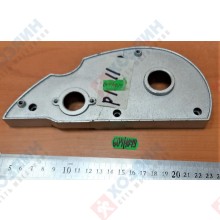 Фото запчасти Sturm Промщит P1011-9 Sturm