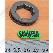 Фото запчасти Sturm Ролик с зубьями GC99502-2-50 Sturm