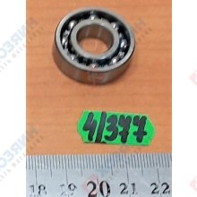 Фото запчасти Sturm Подшипник GT3545L-10 600101 Sturm